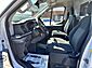 2021 Ford Transit T-150 Low Roof Cargo Van w/ Bin Package Ashland VA