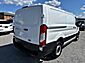 2021 Ford Transit T-150 Low Roof Cargo Van w/ Bin Package Ashland VA