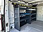 2021 Ford Transit T-150 Low Roof Cargo Van w/ Bin Package Ashland VA