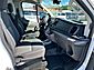 2021 Ford Transit T-150 Low Roof Cargo Van w/ Bin Package Ashland VA