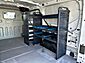 2021 Ford Transit T-150 Low Roof Cargo Van w/ Bin Package Ashland VA