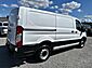 2021 Ford Transit T-150 Low Roof Cargo Van w/ Bin Package Ashland VA