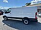 2021 Ford Transit T-150 Low Roof Cargo Van w/ Bin Package Ashland VA