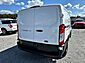 2021 Ford Transit T-150 Low Roof Cargo Van w/ Bin Package Ashland VA