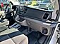 2021 Ford Transit T-150 Low Roof Cargo Van w/ Bin Package Ashland VA