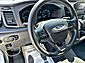 2021 Ford Transit T-150 Low Roof Cargo Van w/ Bin Package Ashland VA
