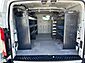 2021 Ford Transit T-150 Low Roof Cargo Van w/ Bin Package Ashland VA