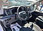 2021 Ford Transit T-150 Low Roof Cargo Van w/ Bin Package Ashland VA