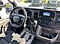 2021 Ford Transit T-150 Low Roof Cargo Van w/ Bin Package Ashland VA