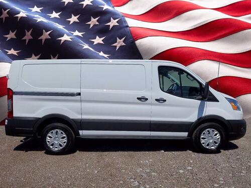 2021 Ford Transit T-150 Tampa FL 2021 Ford Transit T-150 Tampa FL