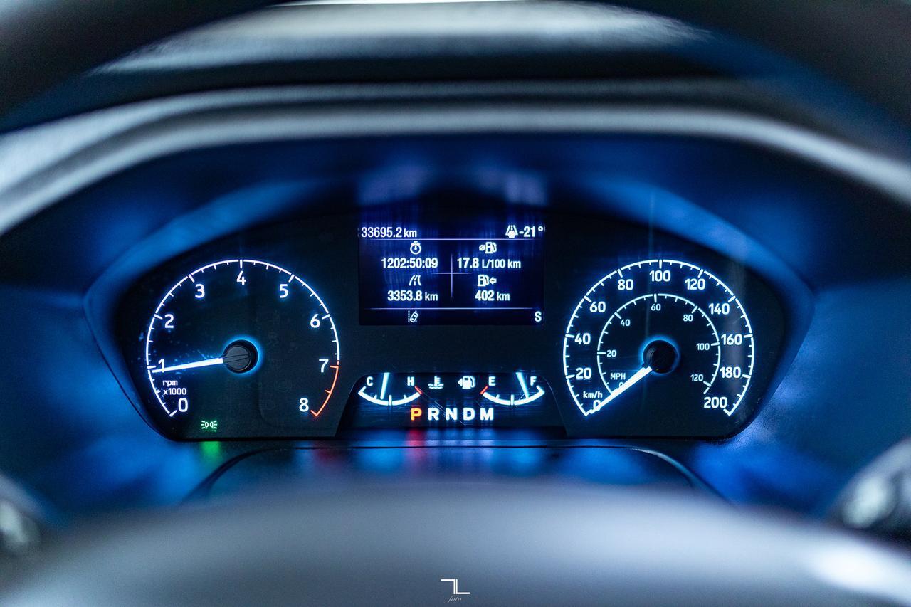 2021 Ford Transit T-250 High Roof Ext Cargo Van BCam Red Deer AB