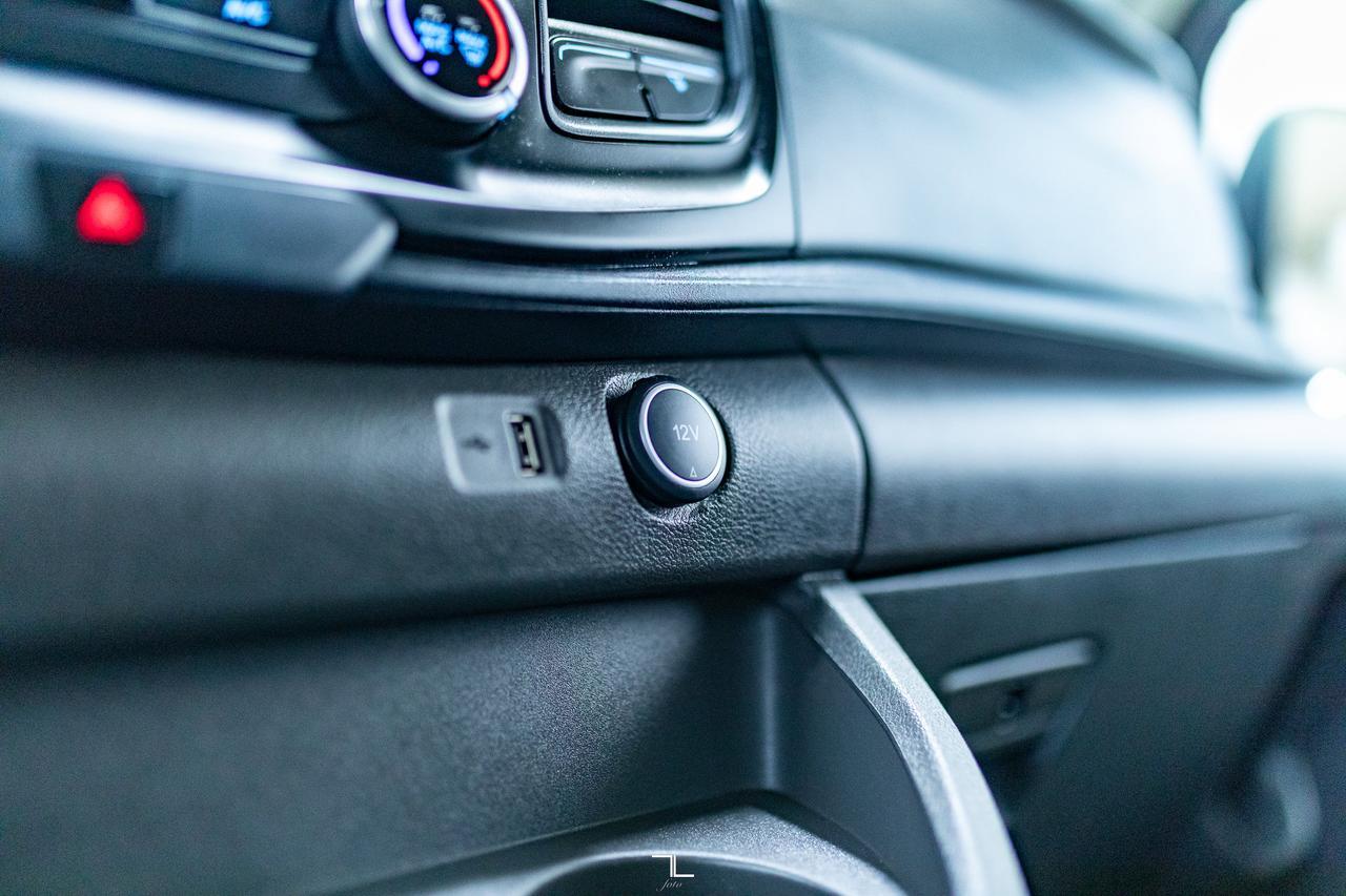 2021 Ford Transit T-250 High Roof Ext Cargo Van BCam Red Deer AB