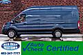 2021 Ford Transit T-250 High Roof Extended Cargo Van BCam