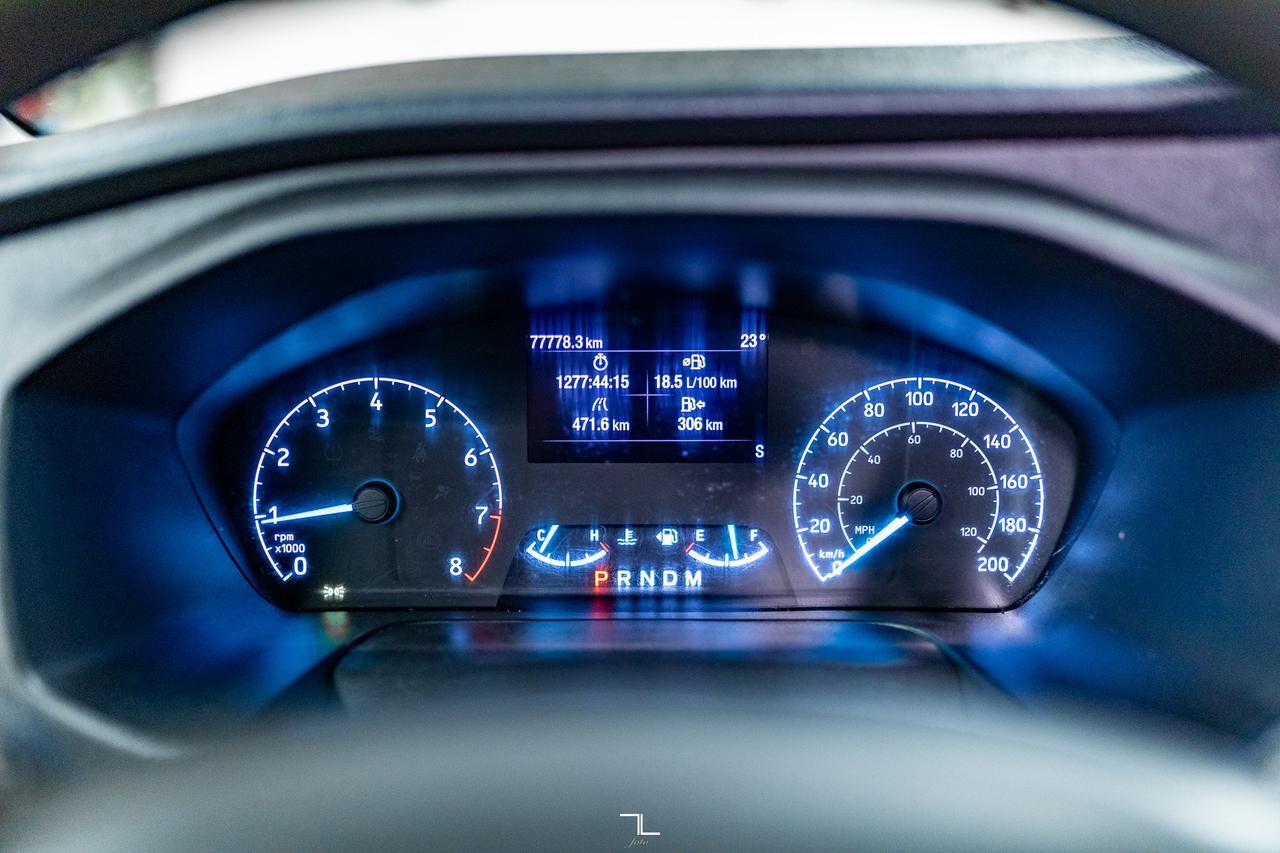 2021 Ford Transit T-250 High Roof Extended Cargo Van BCam Red Deer AB