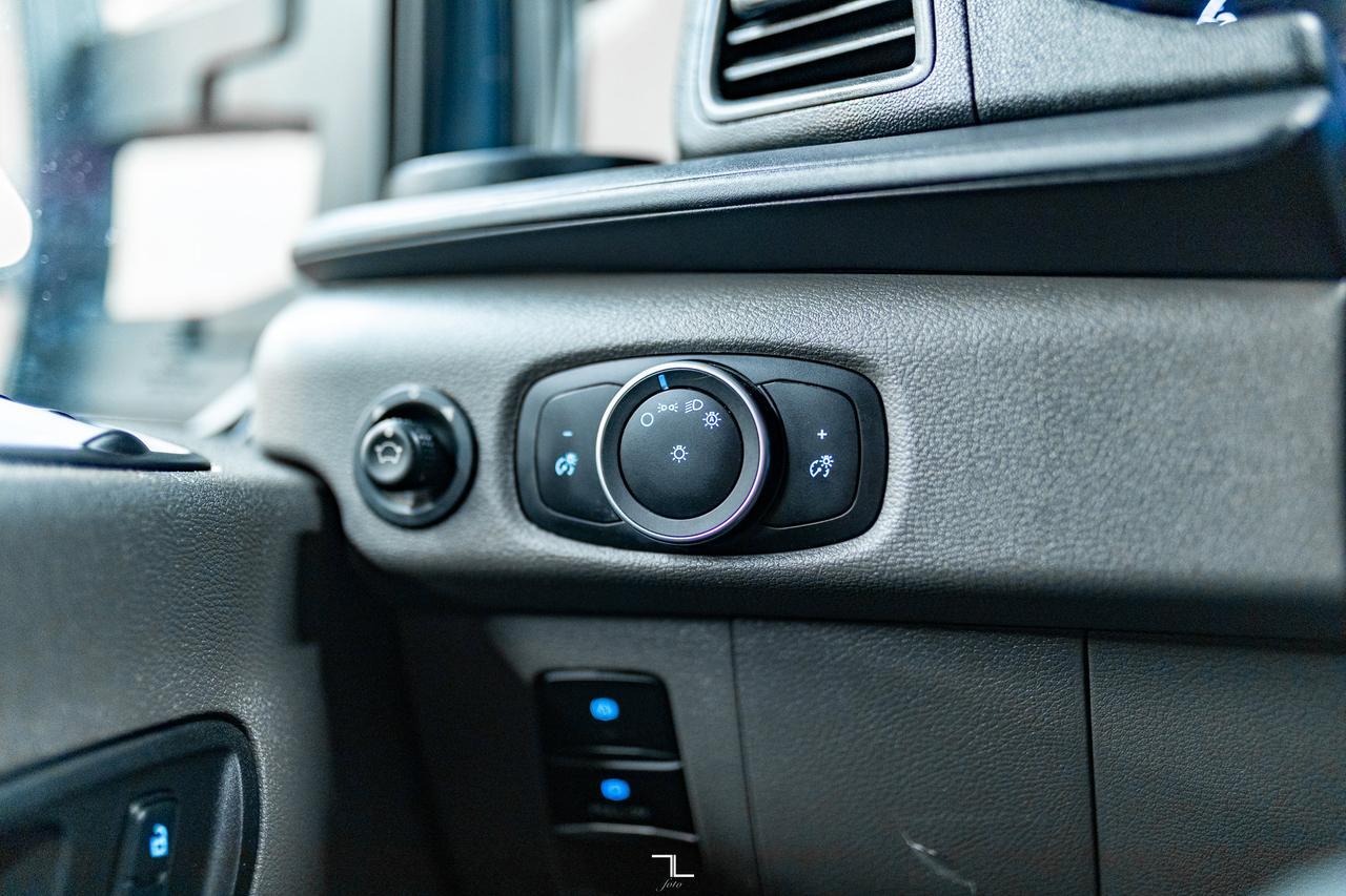 2021 Ford Transit T-250 High Roof Extended Cargo Van BCam Red Deer AB