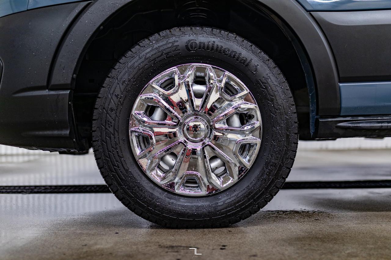 2021 Ford Transit T-250 High Roof Extended Cargo Van BCam Red Deer AB