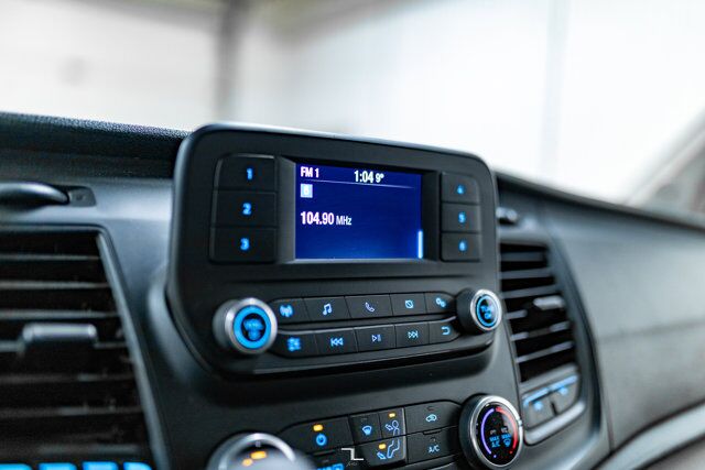 2021 Ford Transit T-250 Medium Roof Cargo Van BCam Red Deer AB