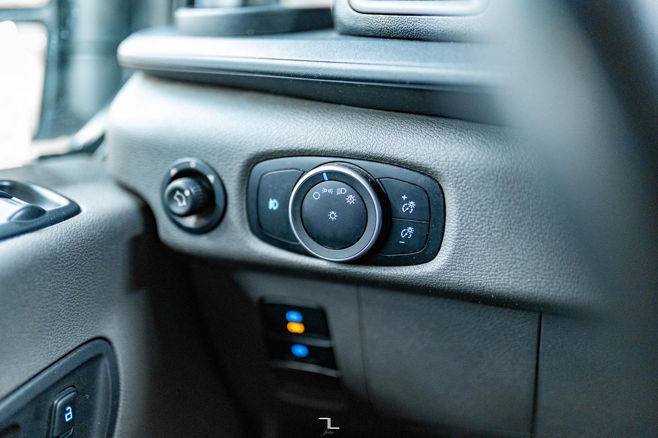 2021 Ford Transit T-250 Medium Roof Cargo Van BCam Red Deer AB