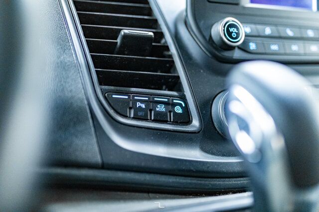 2021 Ford Transit T-250 Medium Roof Cargo Van BCam Red Deer AB