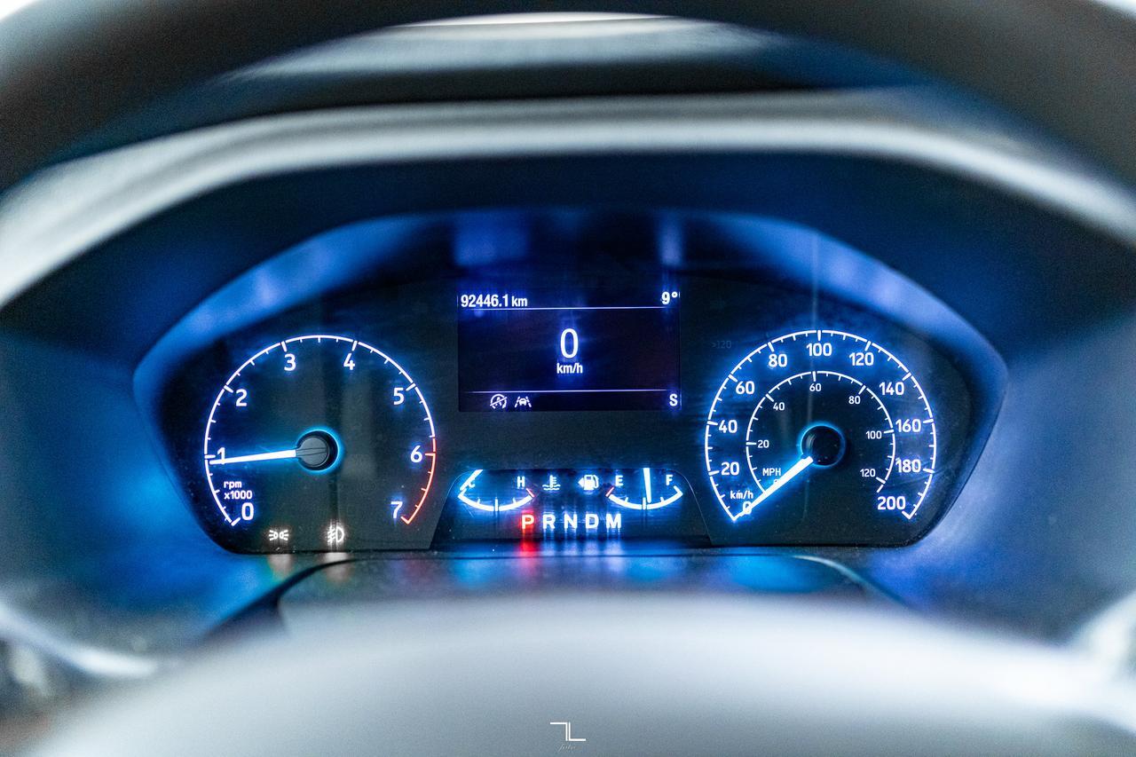 2021 Ford Transit T-250 Medium Roof Cargo Van BCam Red Deer AB