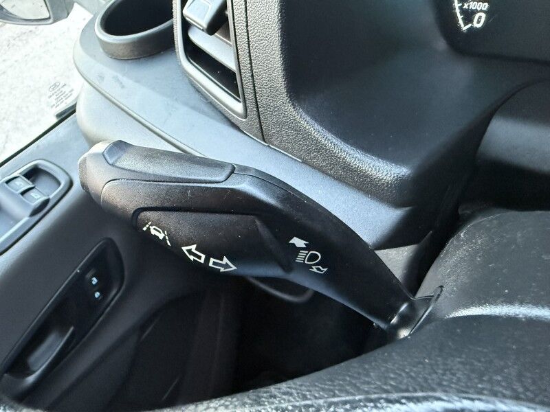 2021 Ford Transit T-350 KUV Utility Collinsville OK