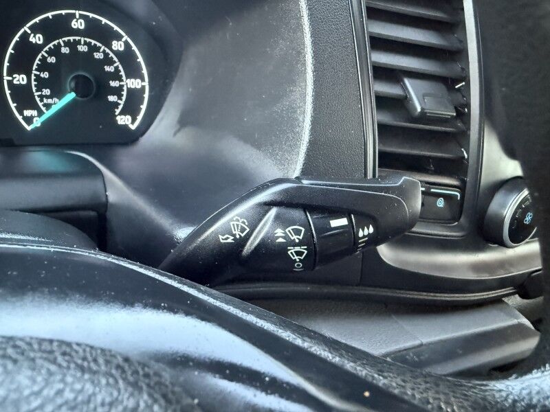 2021 Ford Transit T-350 KUV Utility Collinsville OK