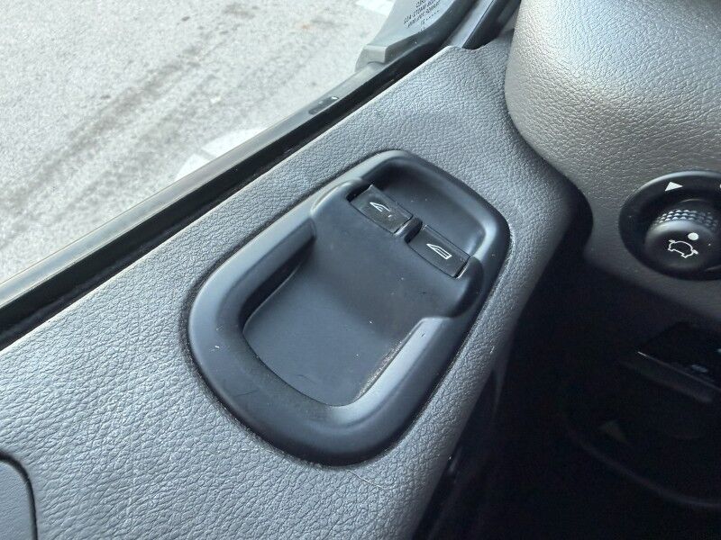 2021 Ford Transit T-350 KUV Utility Collinsville OK