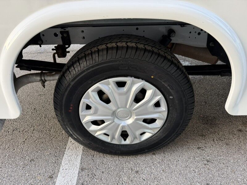 2021 Ford Transit T-350 KUV Utility Collinsville OK