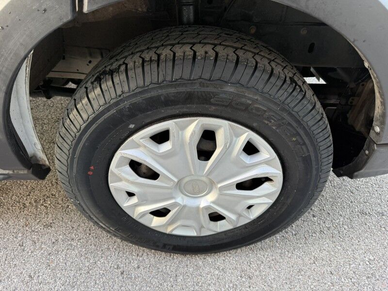 2021 Ford Transit T-350 KUV Utility Collinsville OK