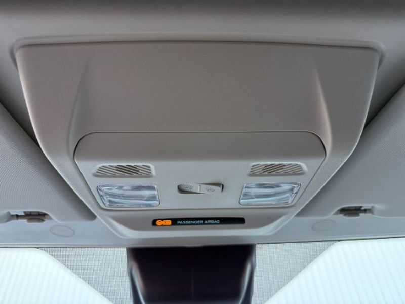 2021 Ford Transit Van Base Idaho Falls ID