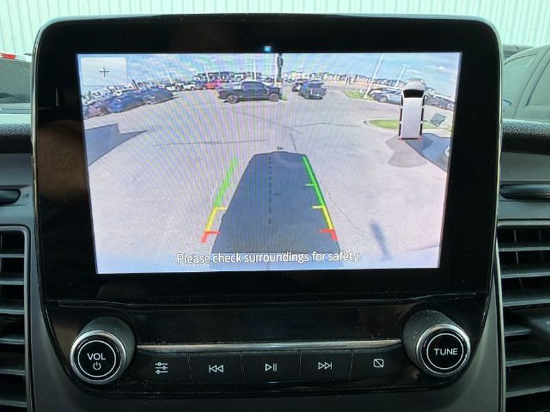 2021 Ford Transit Van Base Idaho Falls ID