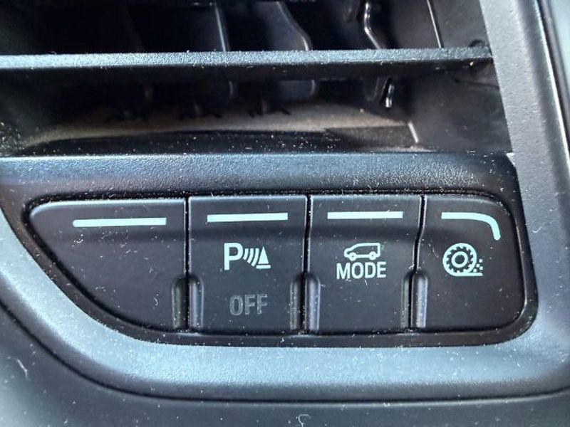 2021 Ford Transit Van Base Idaho Falls ID