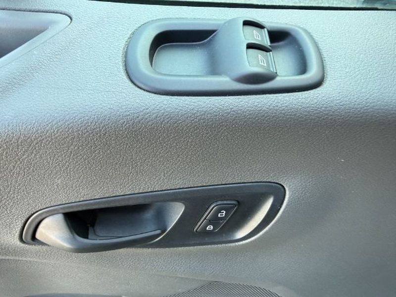 2021 Ford Transit Van Base Idaho Falls ID