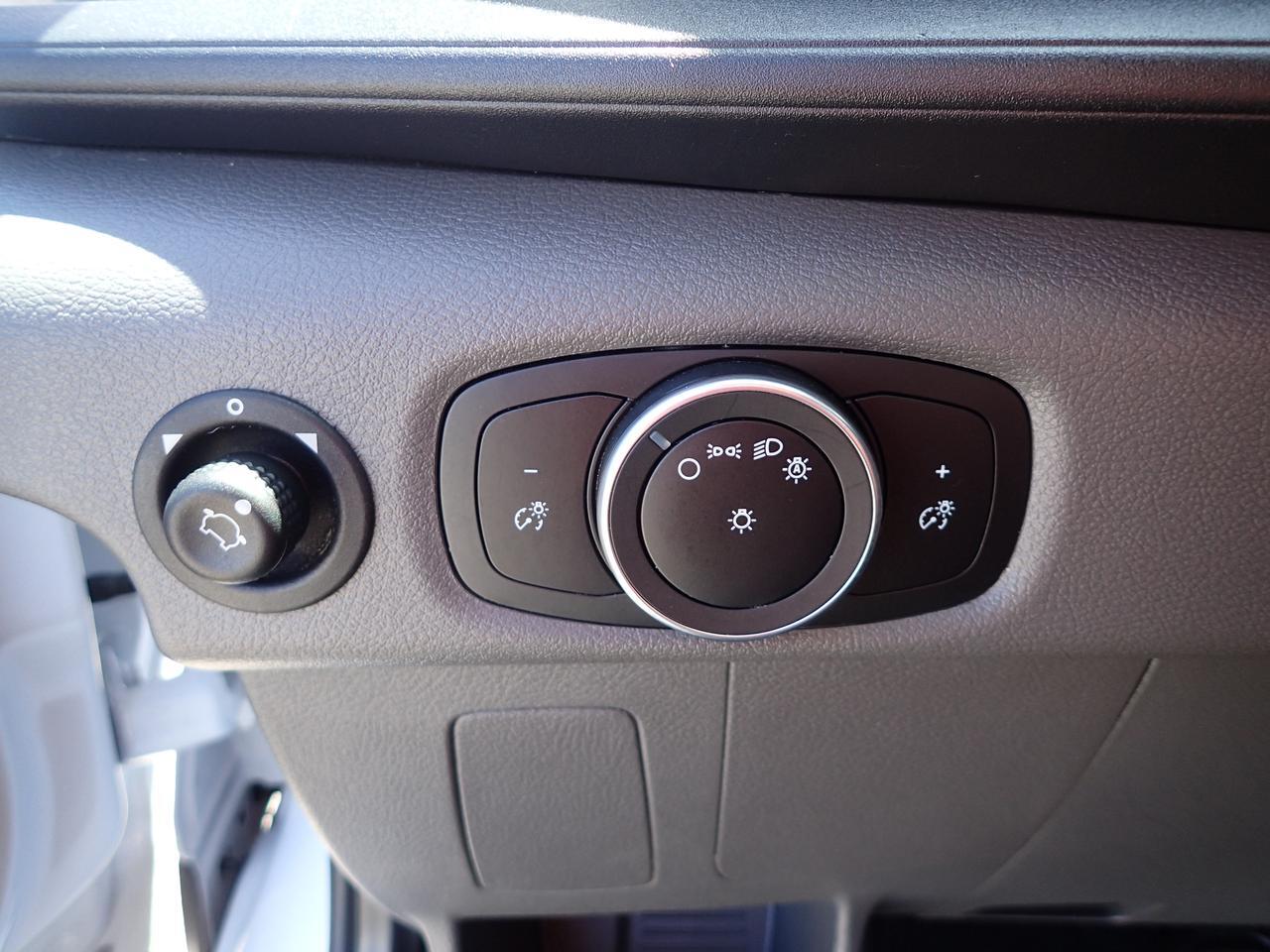 2021 Ford Transit XL Anaheim CA