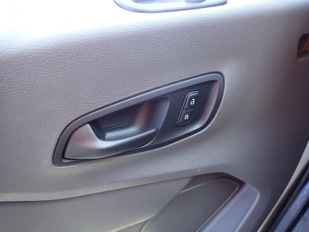 2021 Ford Transit XL Anaheim CA