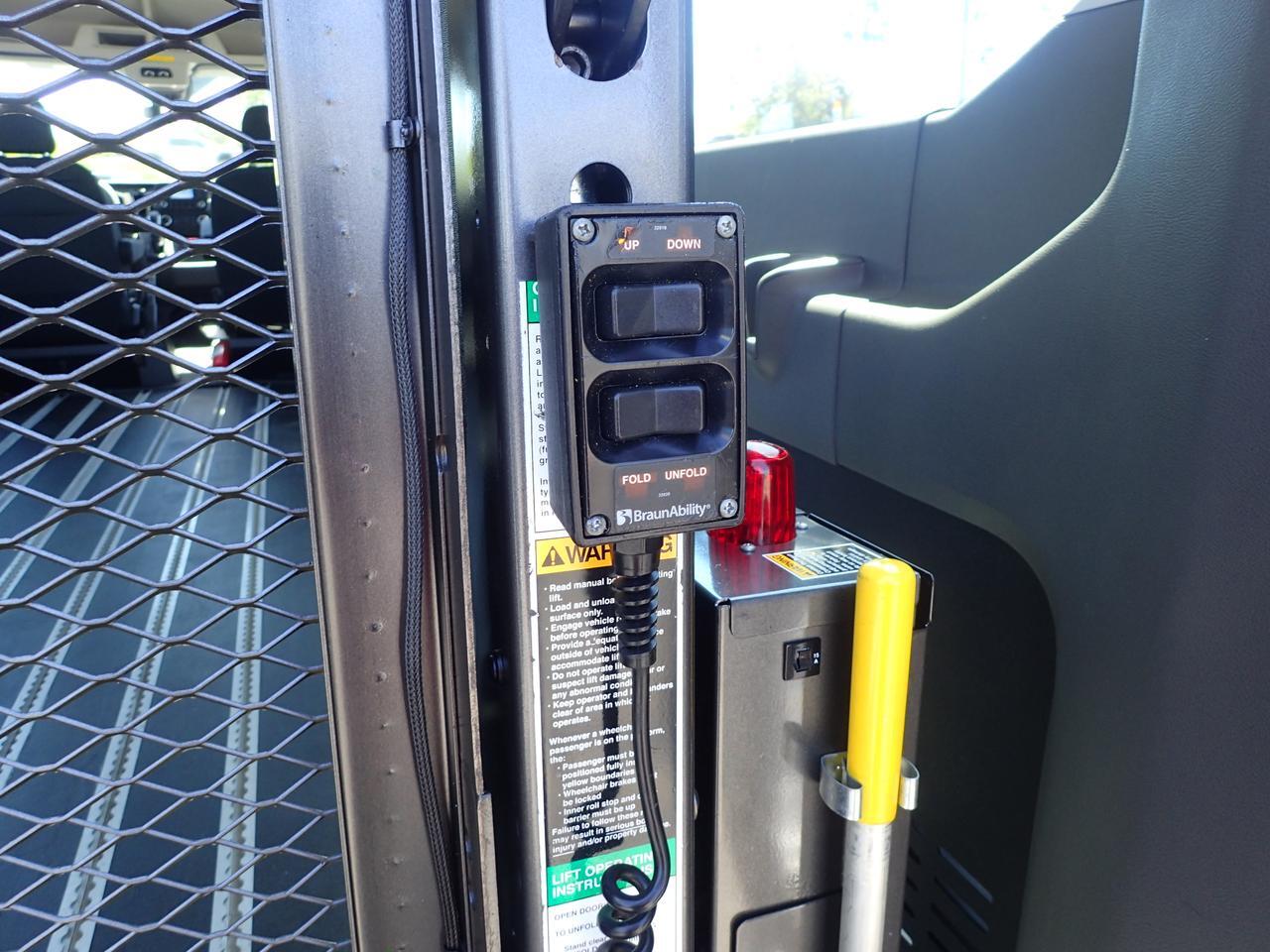 2021 Ford Transit XL Anaheim CA