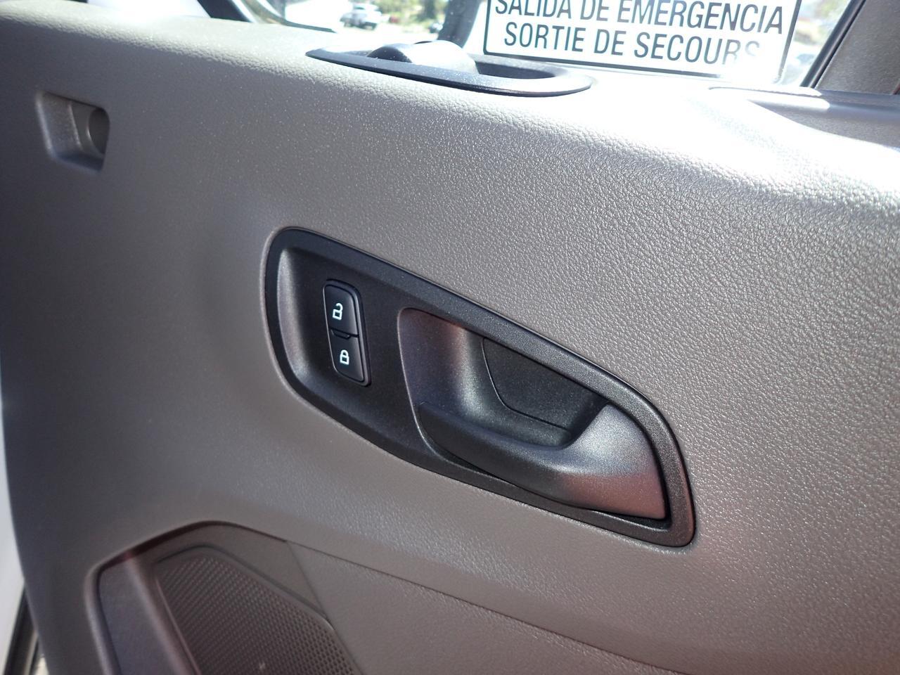 2021 Ford Transit XL Anaheim CA