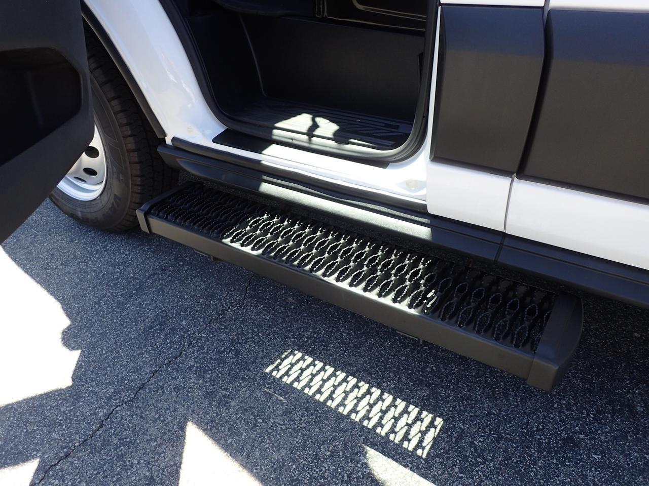2021 Ford Transit XL Anaheim CA