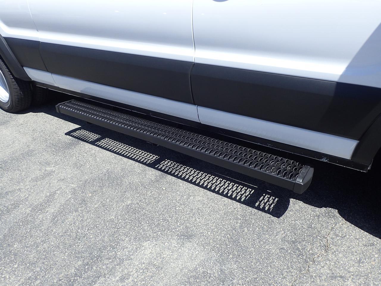 2021 Ford Transit XL Anaheim CA