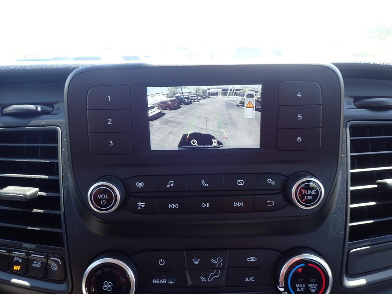 2021 Ford Transit XL Anaheim CA