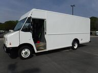 2021 Ford Utilimaster Step Vans P1000 / F59 Chassis Winder GA 2021 Ford Utilimaster Step Vans P1000 / F59 Chassis Winder GA