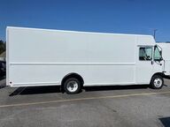 2021 Ford Utilimaster Step Vans P1100 / F59 Chassis Winder GA 2021 Ford Utilimaster Step Vans P1100 / F59 Chassis Winder GA