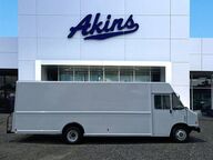 2021 Ford Utilimaster Step Vans P1200 / F59 Chassis Winder GA 2021 Ford Utilimaster Step Vans P1200 / F59 Chassis Winder GA