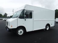 2021 Ford Utilimaster Step Vans P900 / F59 Chassis Winder GA 2021 Ford Utilimaster Step Vans P900 / F59 Chassis Winder GA