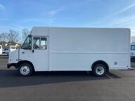 2021 Ford Utilimaster Step Vans P900 / F59 Chassis Winder GA 2021 Ford Utilimaster Step Vans P900 / F59 Chassis Winder GA