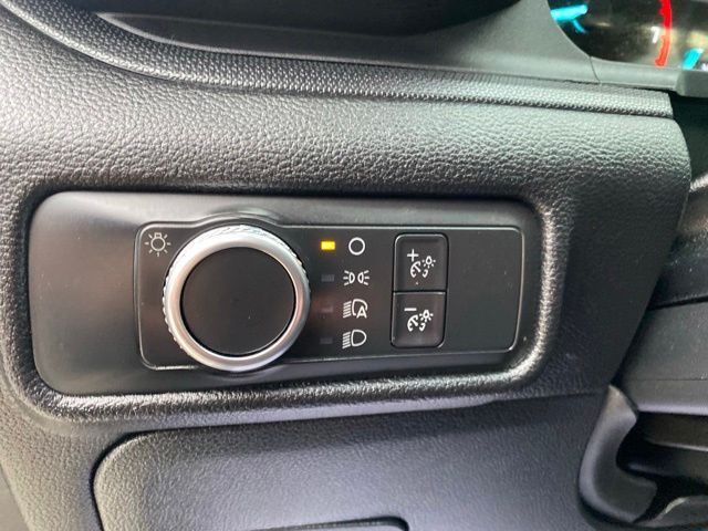 2021 Ford Utility Police Interceptor Base Raleigh NC