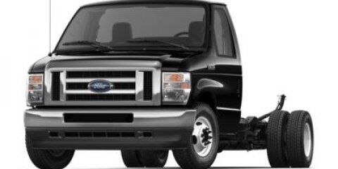 2021 Ford VAN TERRA VAN TERRA Johnstown NY