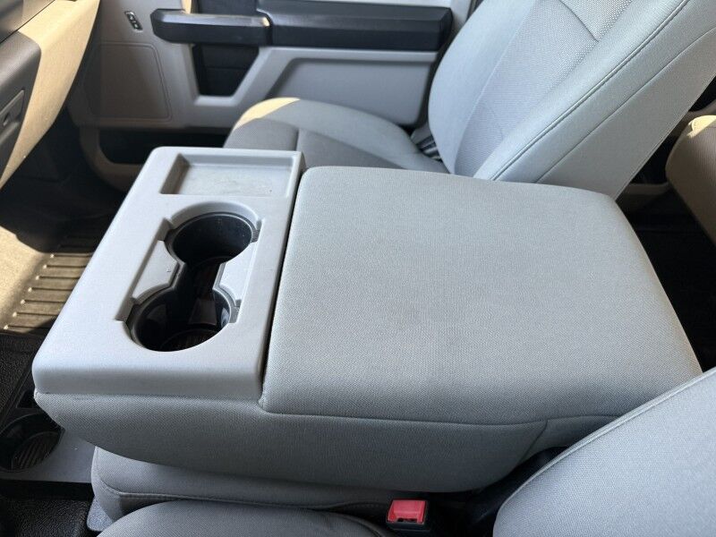 2021 Ford f-450 XLT Collinsville OK