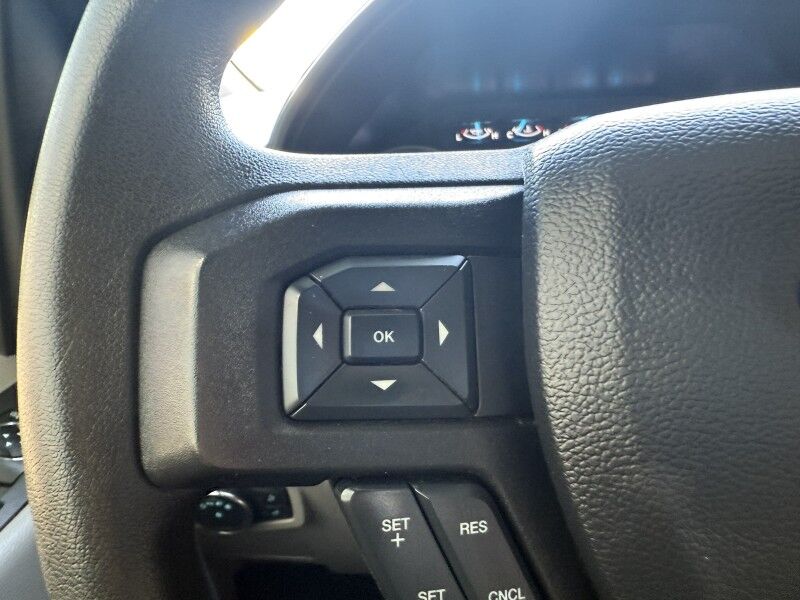 2021 Ford f-450 XLT Collinsville OK