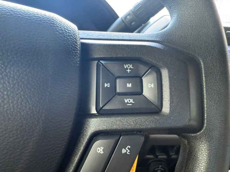 2021 Ford f-450 XLT Collinsville OK